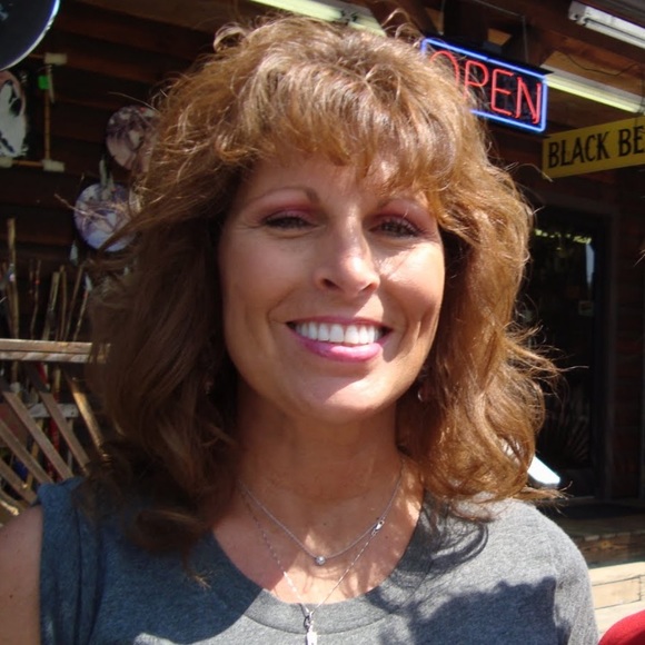 bobbigoldsberry